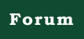 forum