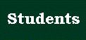 students